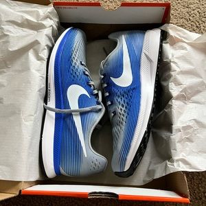 Nike Air Zoom Pegasus 34